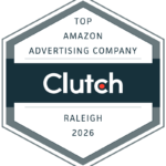 Top-Clutch-Amazon-Advertising-Company-Raleigh-2026-1.png
