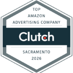 Top-Clutch-Amazon-Advertising-Company-Sacramento-2026.png