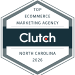 Top-Clutch-Ecommerce-Marketing-Agency-North-Carolina-2026.png