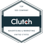 Top-Clutch-Seo-Company-Advertising-Marketing-United-States.png