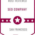 Top_Seo_Company_San_Francisco_2025_Award-removebg-preview-1.png