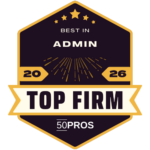 download-23.png