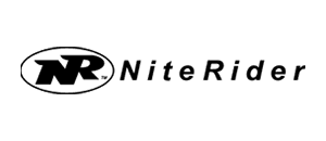 7-1